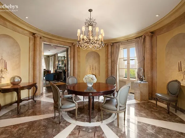 19 East 72nd Street image 5 of 15