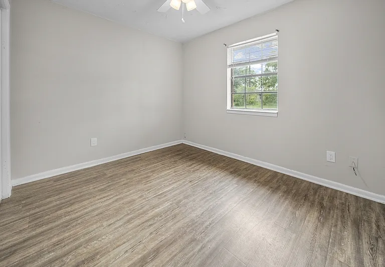 12023 Joni Dr #1 — Photo 7