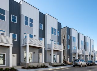 620 Croley Ln #4, Nashville, TN 37209
