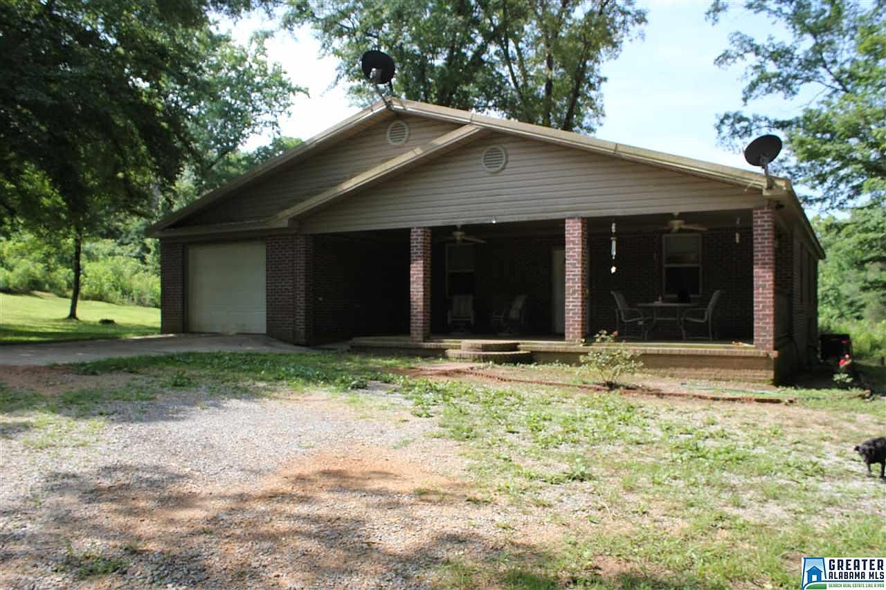 2727 Marvel Rd, Brierfield, AL 35035 Zillow