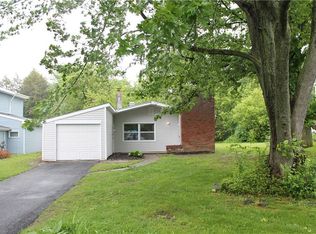 3088 Hope Pl, Baldwinsville, NY 13027