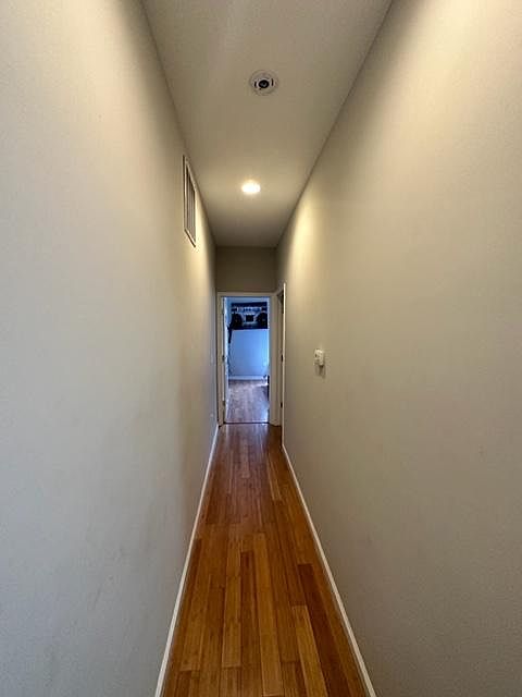 1st image of 1912 W Berks St #2