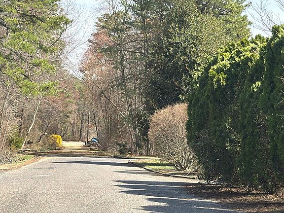 4th image of 800 Judith Ln