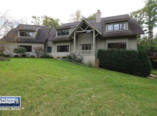 3511 Moraine Ct, Island Lake, IL 60042