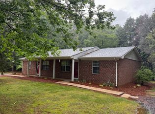 1217 Holly Oak Dr, Randleman, NC 27317
