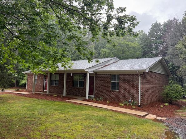1217 Holly Oak Dr