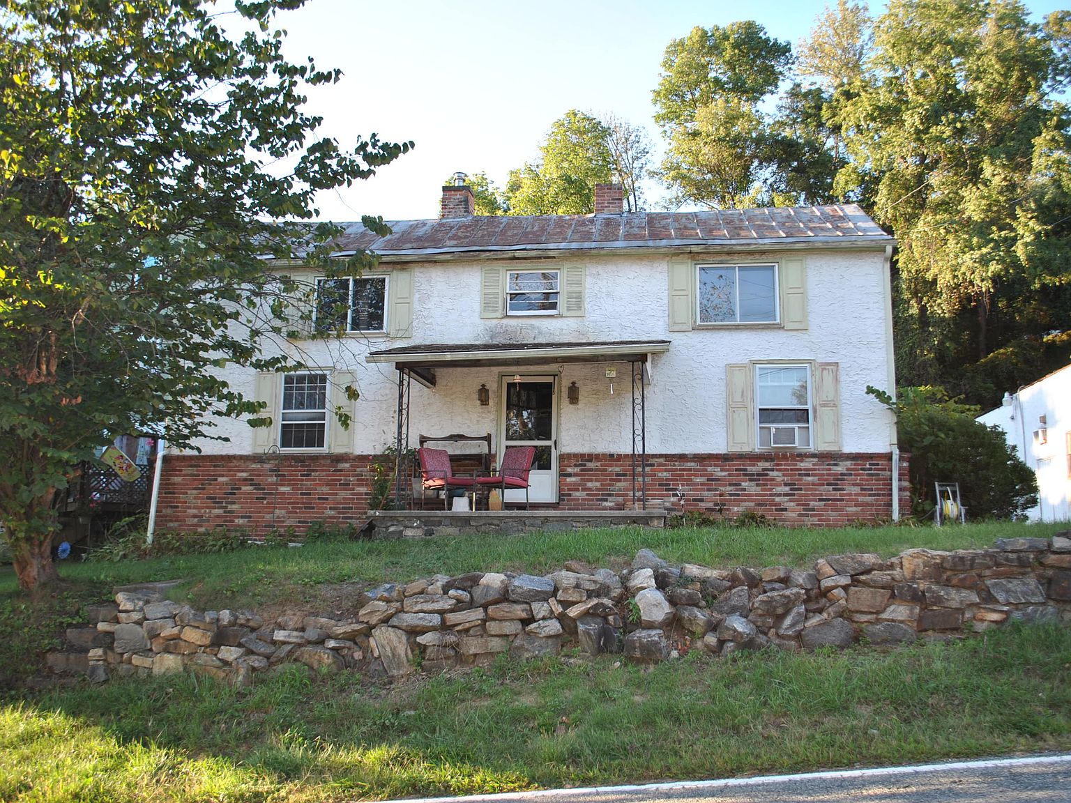 421 Lenni Rd, Lenni, PA 19052 Zillow