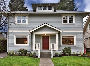 3135 NE 29th Ave, Portland, OR 97212