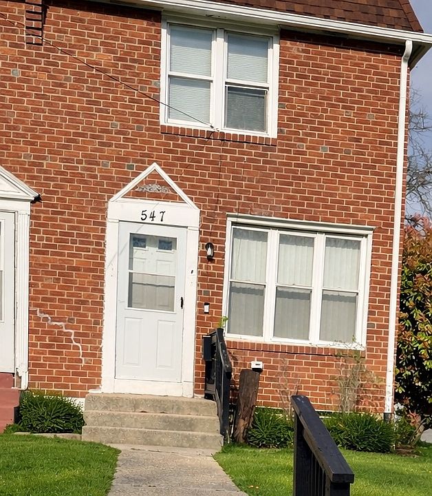 1st image of 547 Eastlawn Ave