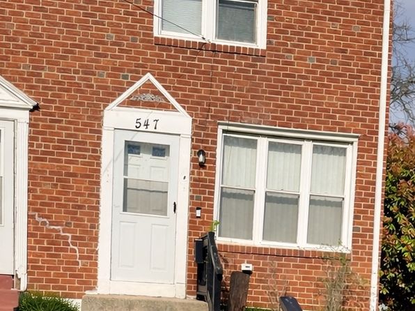 547 Eastlawn Ave