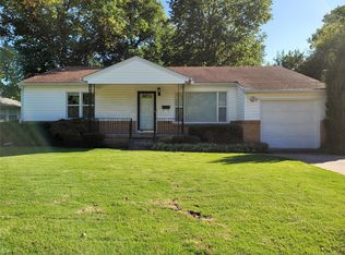 1518 E 52nd Pl, Tulsa, OK 74105