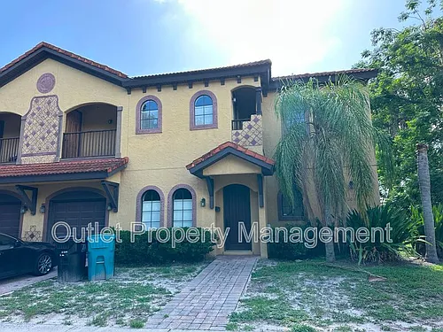 2011 Baylarian Blvd Photo 1 2011 Baylarian Blvd Photo 1