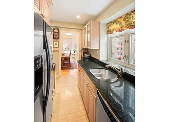 Sold by Warburg