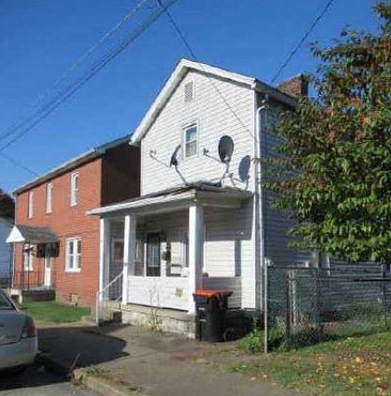 Listing photo