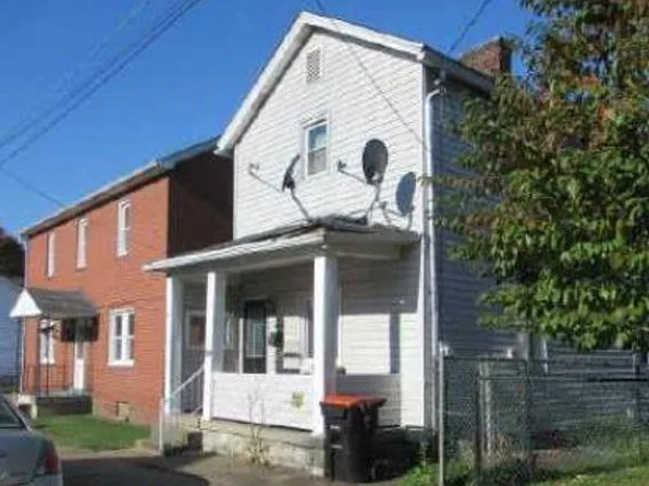104 Miller St, Latrobe, PA 15650