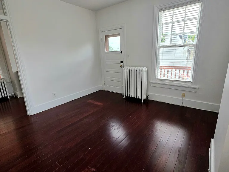 115 S Arthur Ashe Blvd #2 — Photo 21