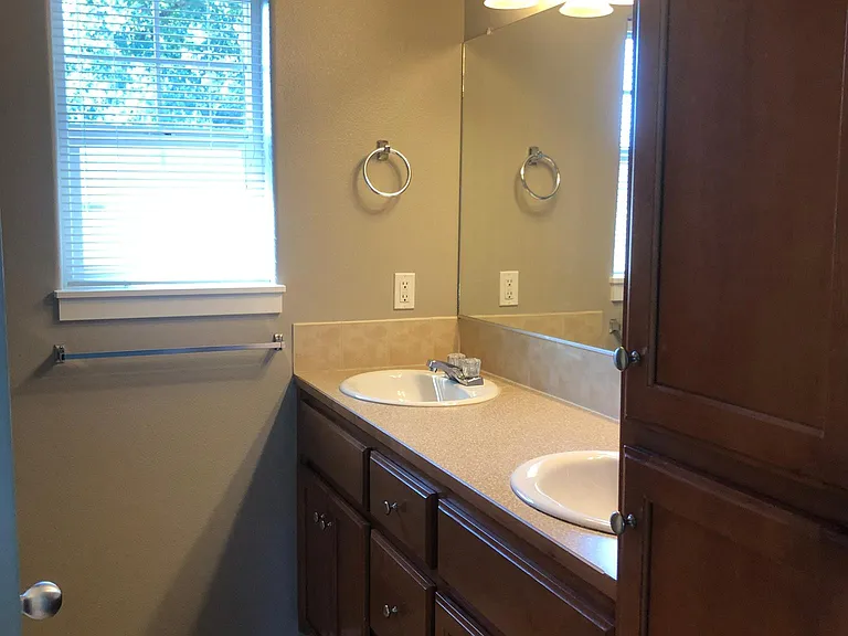 35641 Grassy Ln — Photo 7