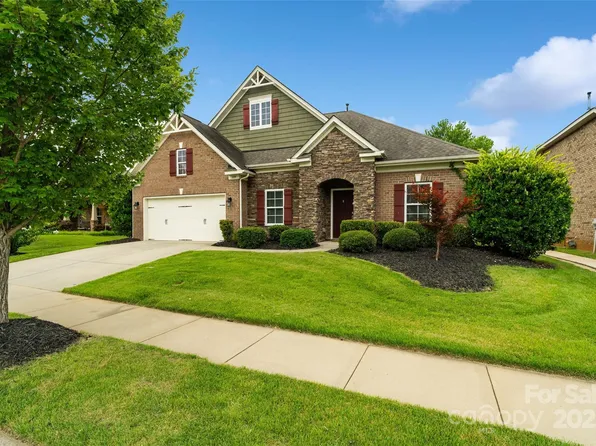 119 Front Porch Dr, Rock Hill, SC 29732