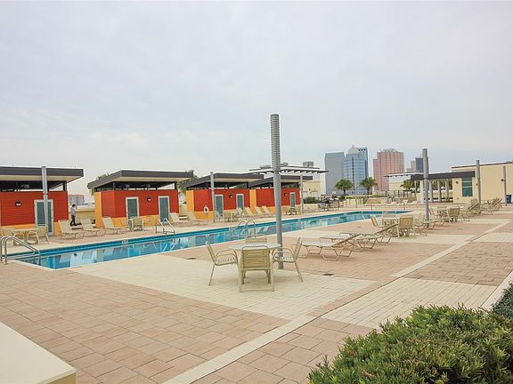 5th image of 1208 E Kennedy Blvd Unit 825