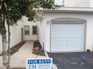 130 Devon Cir, Saint Augustine, FL 32086