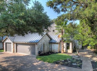6004 Lonesome Valley Trl, Austin, TX 78731