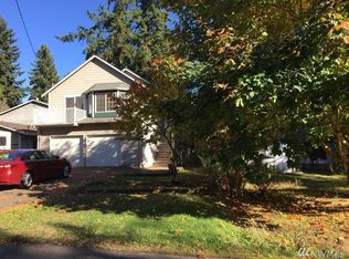 13522 Wallingford Ave N, Seattle, WA 98133