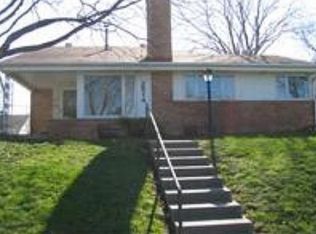 2514 Vincent Ave N, Minneapolis, MN 55411