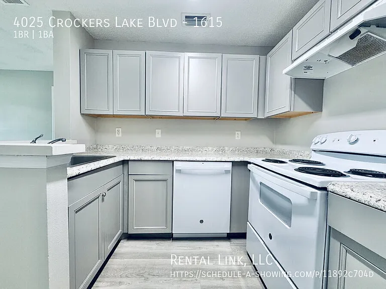 4025 Crockers Lake Blvd #1615 — Photo 13