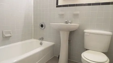 Rented by Bohemia Realty Group