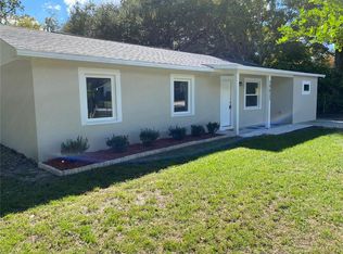 39012 Blue Jay Ave, Zephyrhills, FL 33542