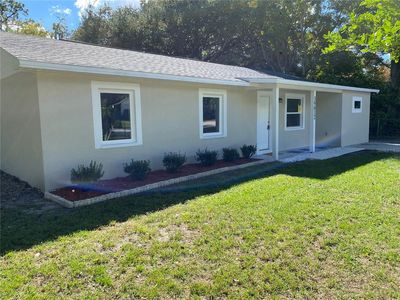 39012 Blue Jay Ave, Zephyrhills, FL, 33542