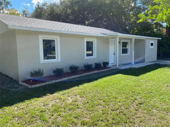 39012 Blue Jay Ave, Zephyrhills, FL 33542