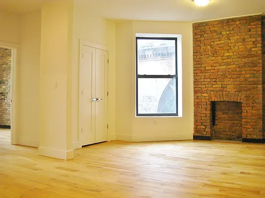 Rented by Superior Homes | media 29