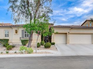 9349 Olympia Falls Ave, Las Vegas, NV 89149