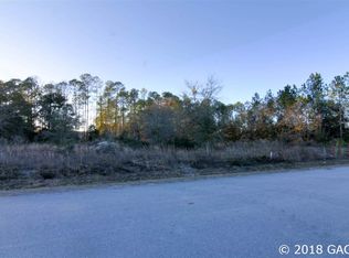 6528 NW 16th St, Gainesville, FL 32653