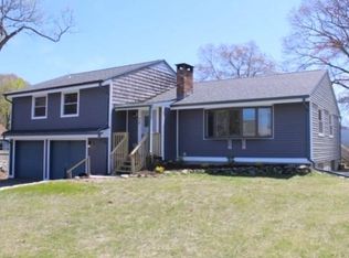 74 President Ave, Riverside, RI 02915