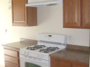 6112 Lochleven Way, North Highlands, CA