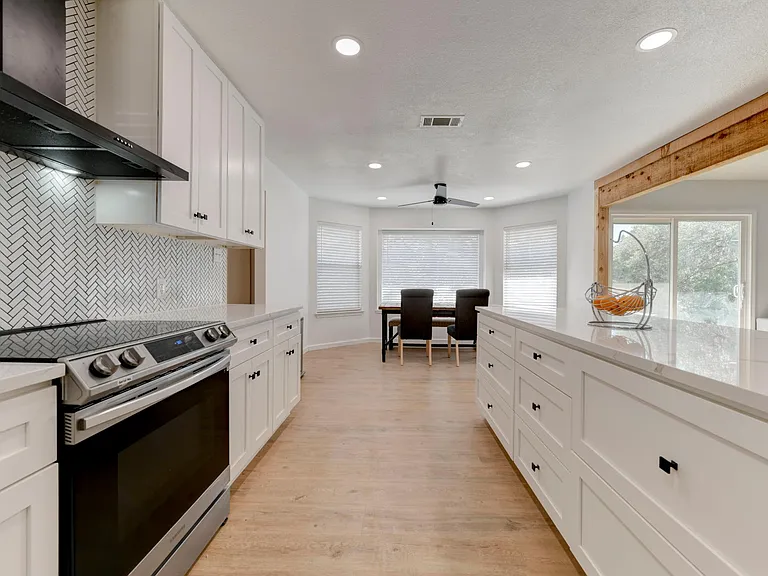 17309 Whippoorwill Trl — Photo 5