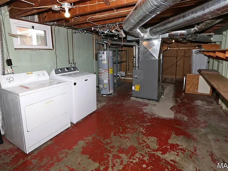 10501 Saint Michael Ln — Photo 23
