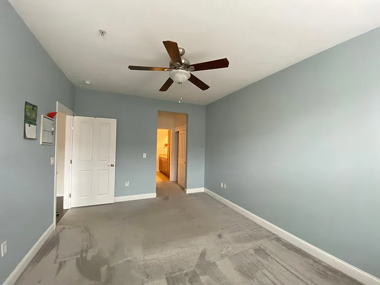 953 Ingleside Ave #116 — Photo 12