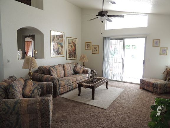 5th image of 3704 Warmbreeze Way