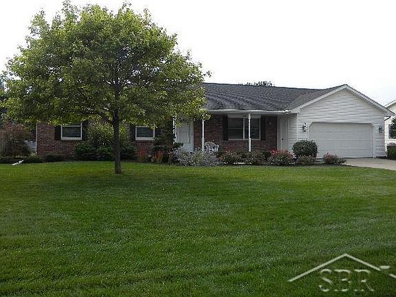 5th image of 625 Plantation Dr