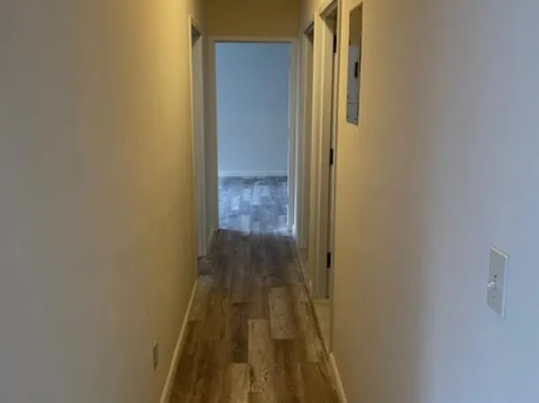 518 5th Avenue image 1 of 1