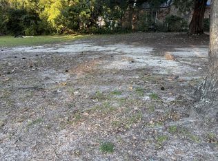 207 1/2 Johnson 209 St, Valdosta, GA 31601