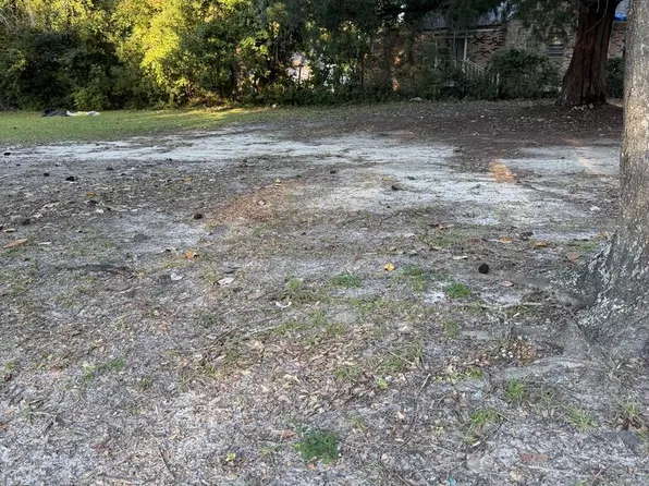 207 1/2 Johnson 209 St, Valdosta, GA 31601