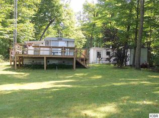 49498 Holasek Rd, Deer River, MN 56636