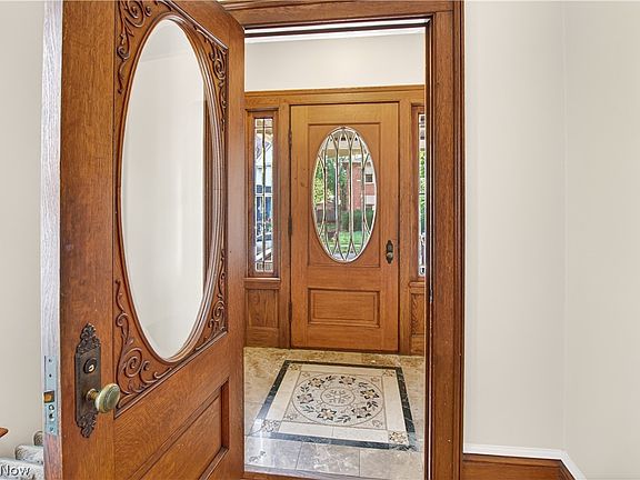 4th image of 1344 Lakeland Ave