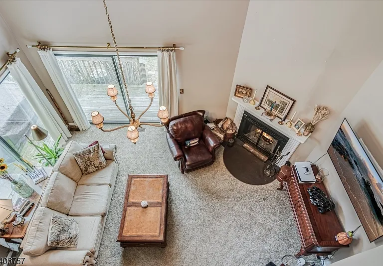 7 Eagle Dr — Photo 14