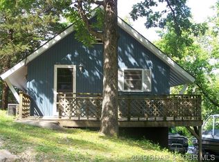 515 Scarey Ln, Camdenton, MO 65020