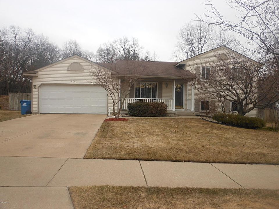 1st image of 2428 Walker Woods Ct NW